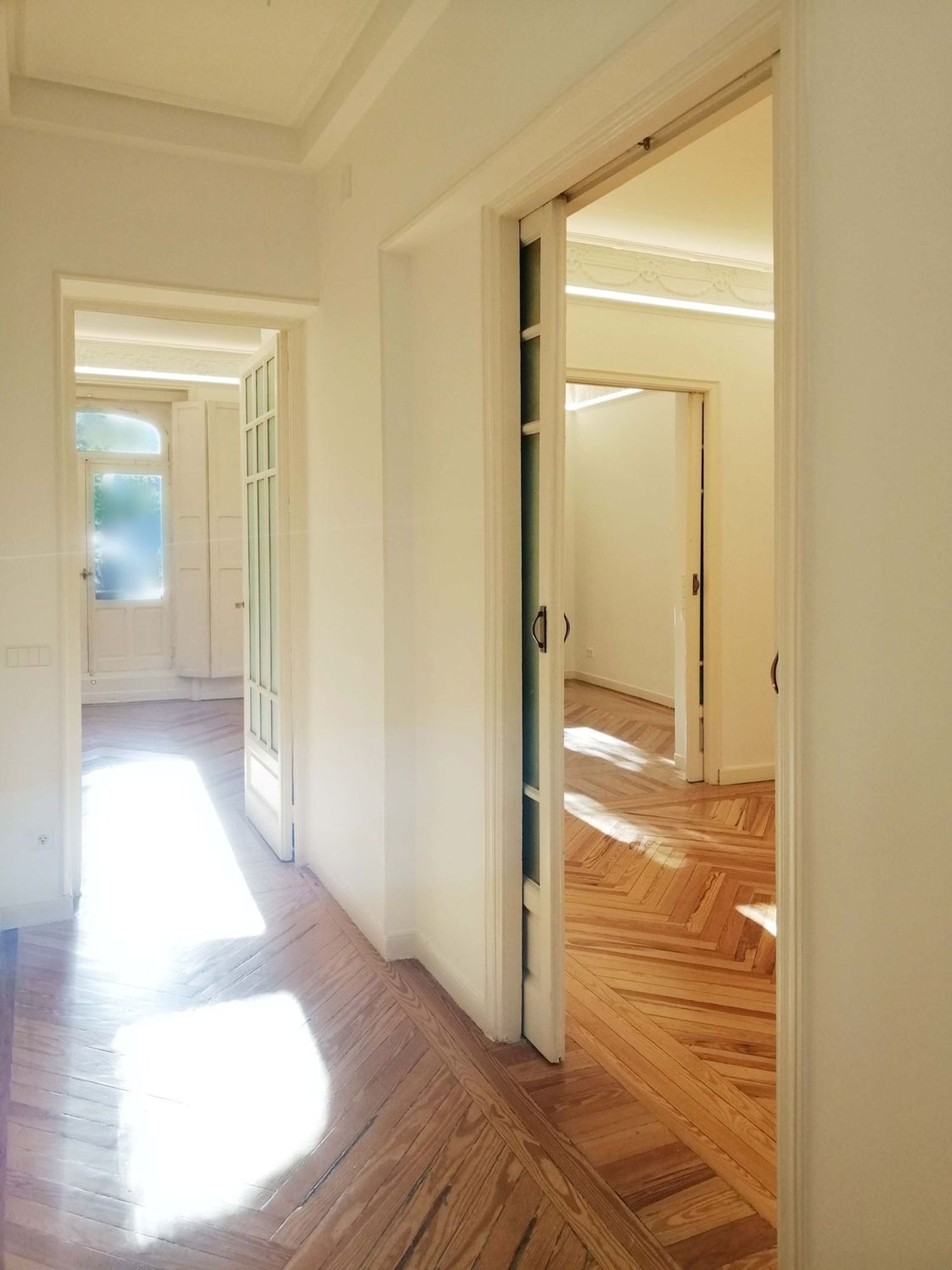 Pisos-Alquiler-Madrid-1943256-Foto-8