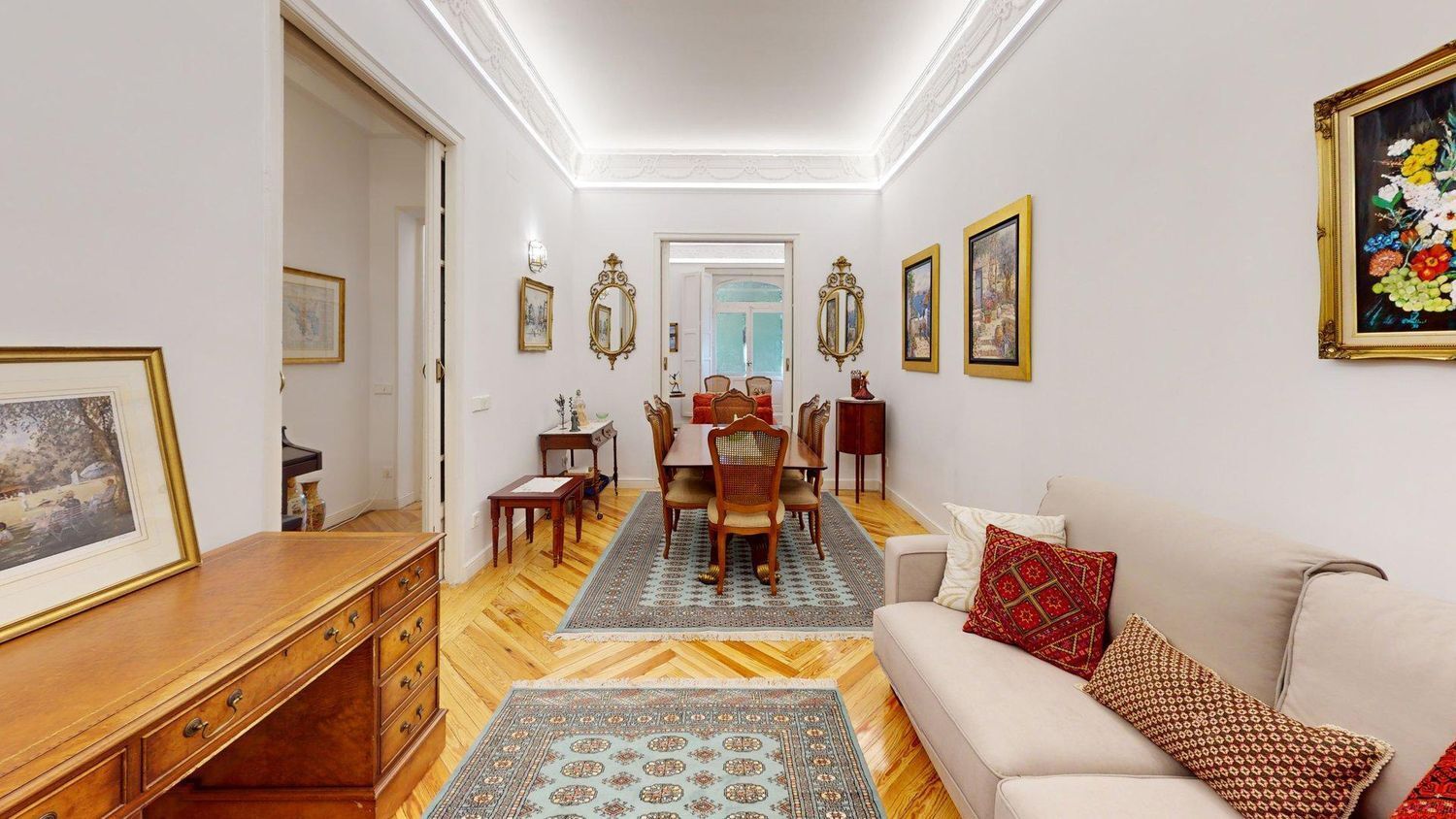 Pisos-Alquiler-Madrid-1943256-Foto-10