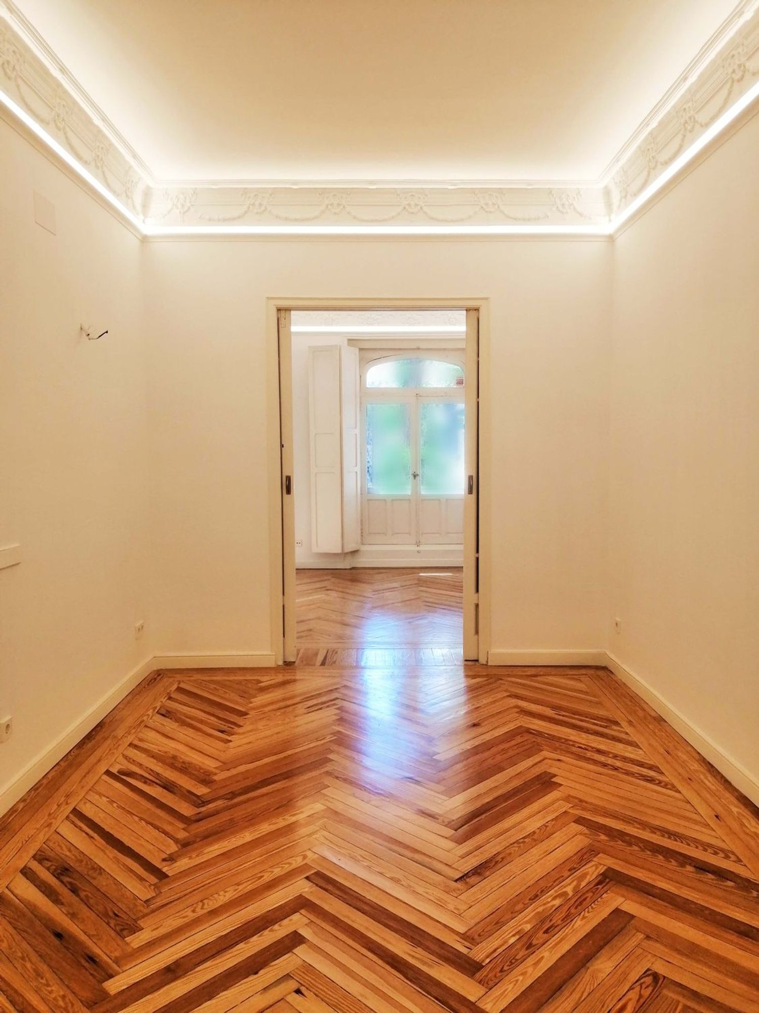 Pisos-Alquiler-Madrid-1943256-Foto-9