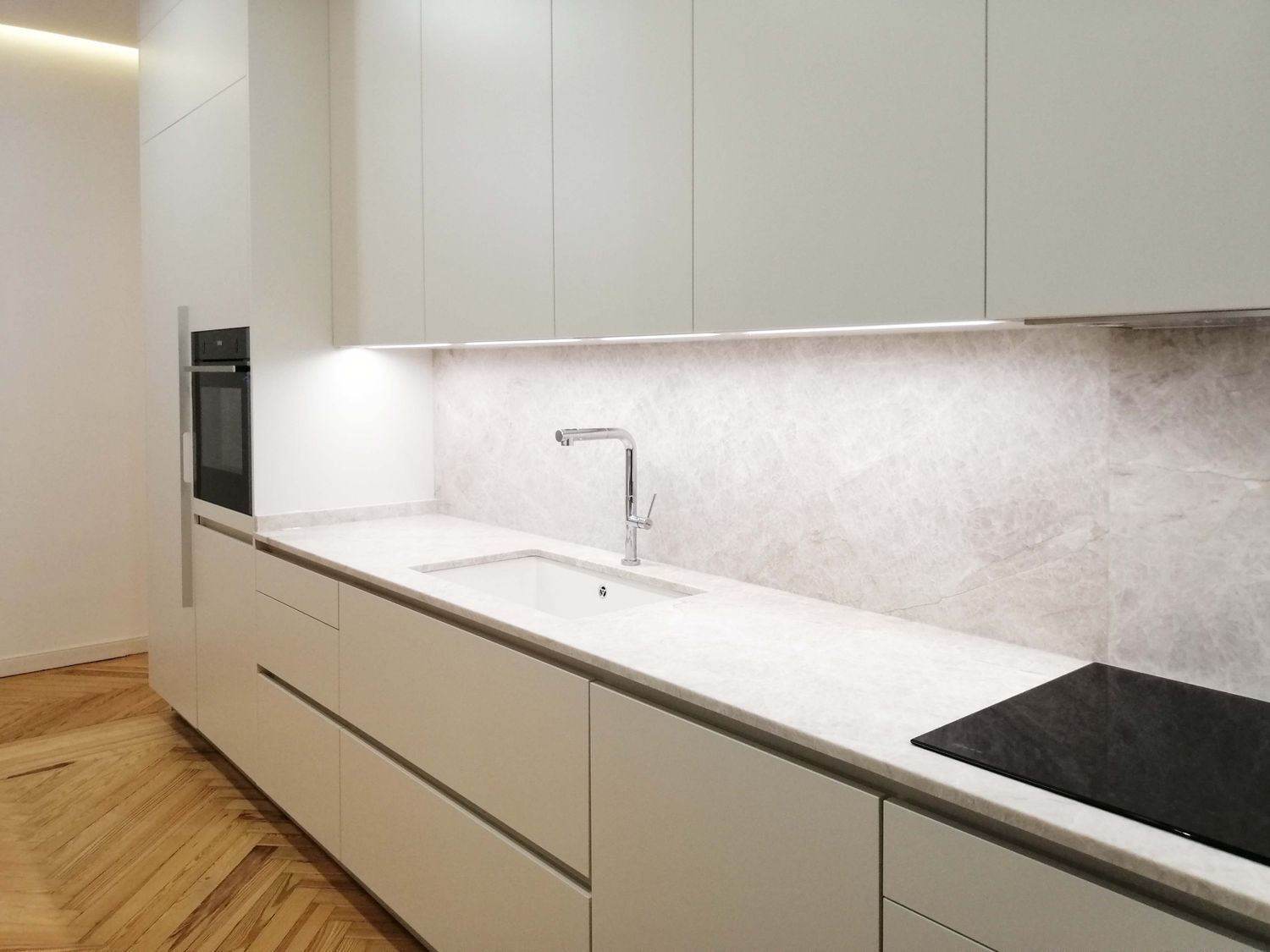 Pisos-Alquiler-Madrid-1943256-Foto-14