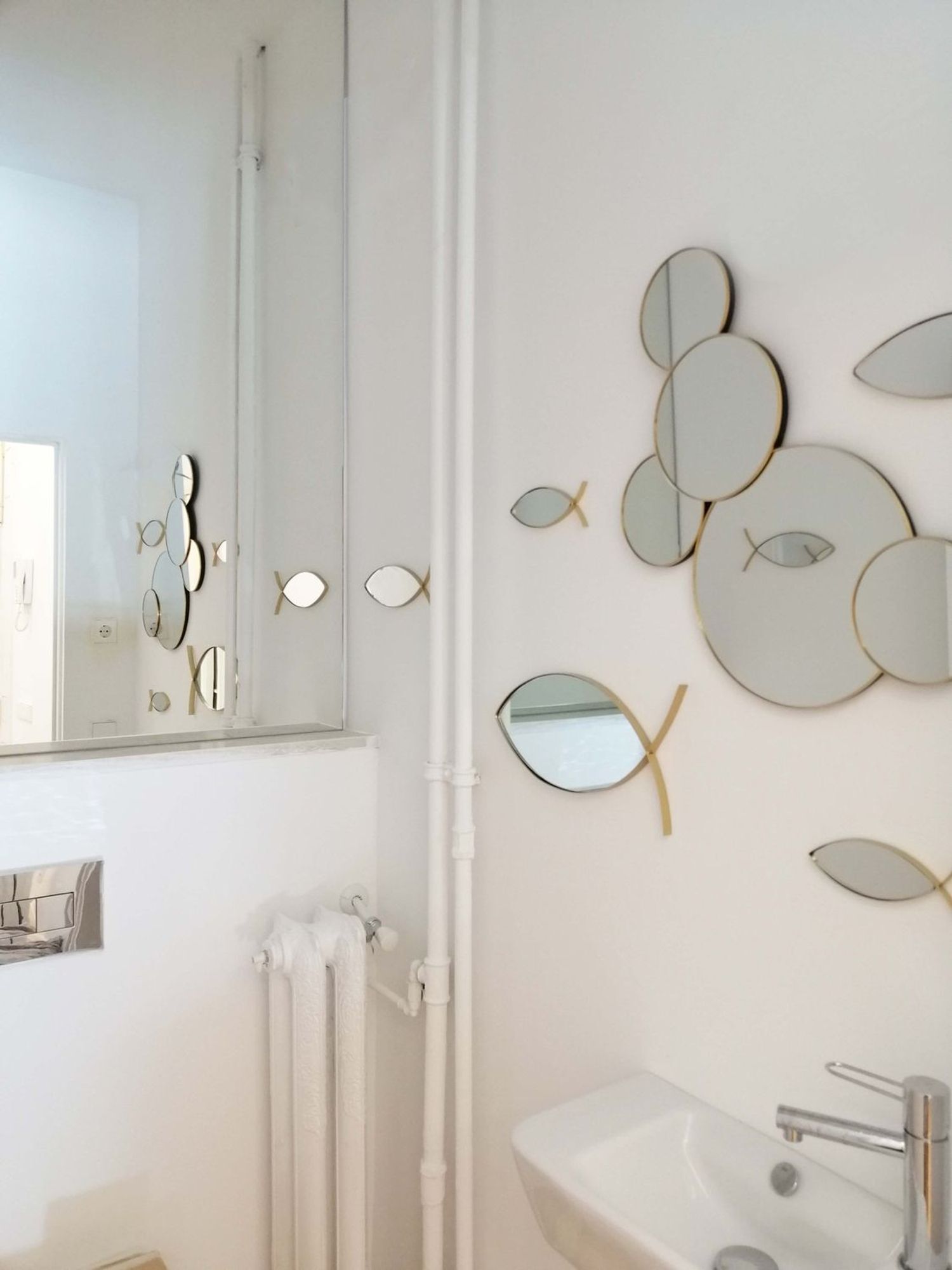 Pisos-Alquiler-Madrid-1943256-Foto-17