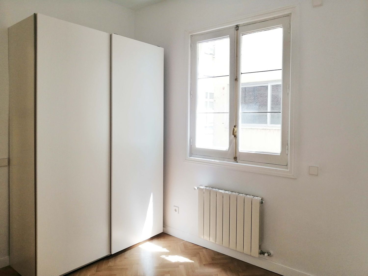 Pisos-Alquiler-Madrid-1943256-Foto-23