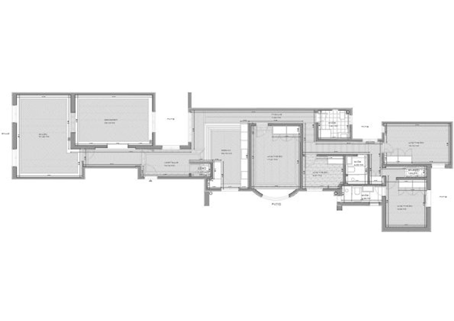 Pisos-Alquiler-Madrid-1943256-Foto-28