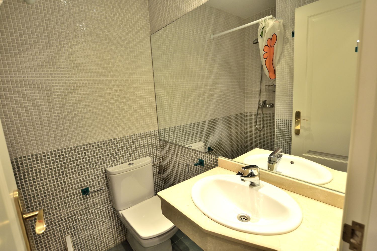 Pisos-Venta-Madrid-1710237-Foto-15