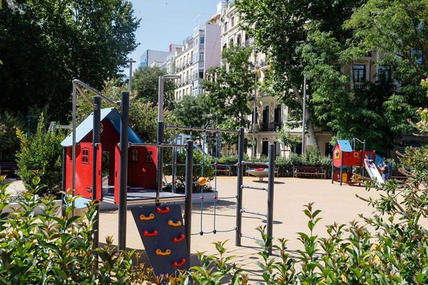 Pisos-Venta-Madrid-1710237-Foto-21