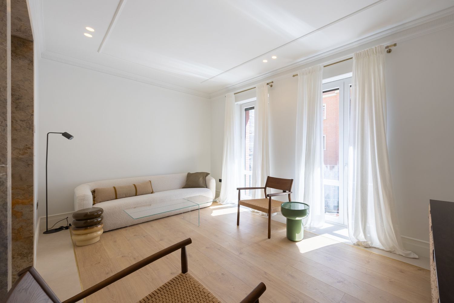 Pisos-Alquiler-Madrid-1790745