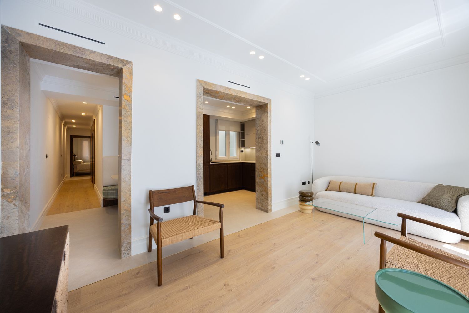 Pisos-Alquiler-Madrid-1790745-Foto-3