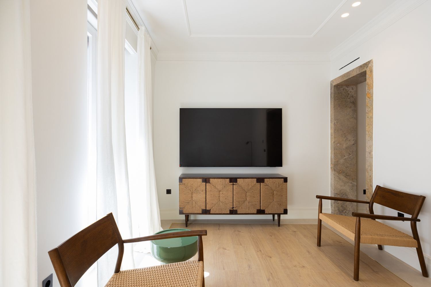 Pisos-Alquiler-Madrid-1790745-Foto-4