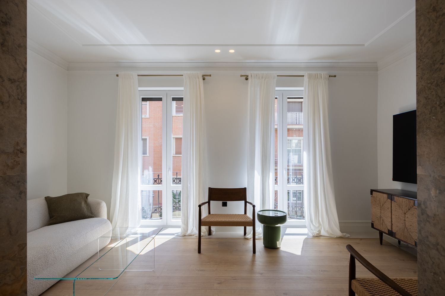 Pisos-Alquiler-Madrid-1790745-Foto-5