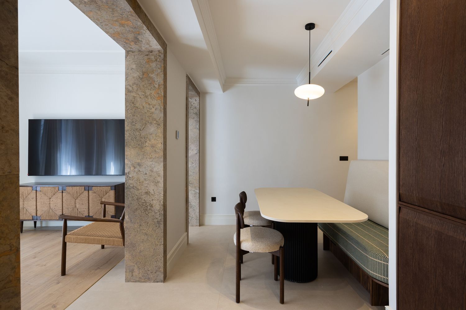 Pisos-Alquiler-Madrid-1790745-Foto-12