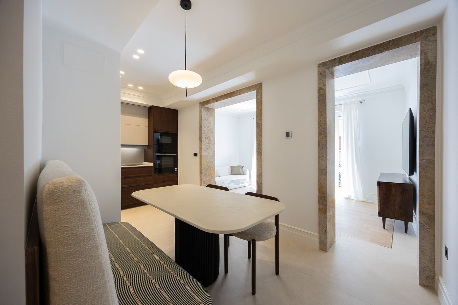 Pisos-Alquiler-Madrid-1790745-Foto-10