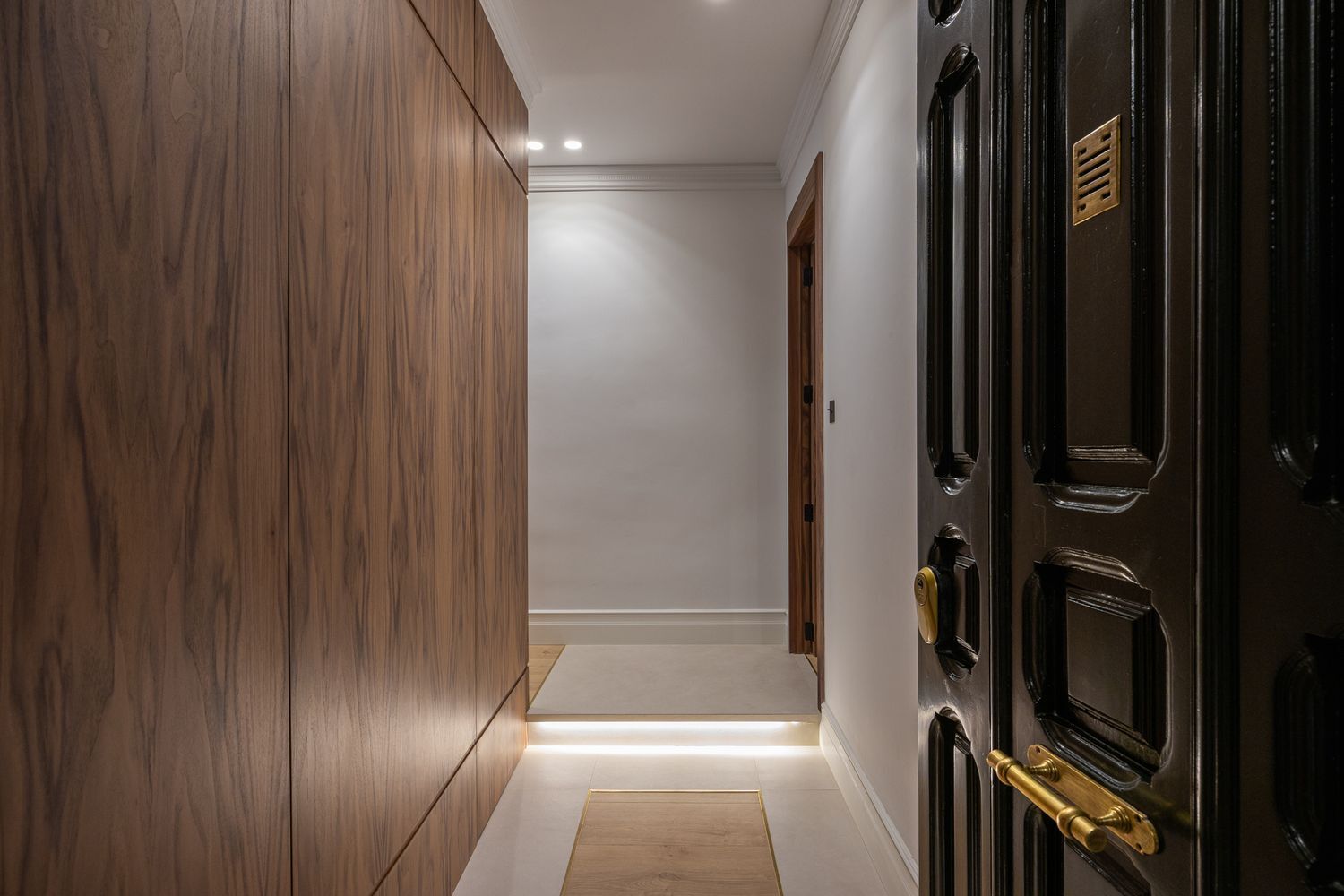 Pisos-Alquiler-Madrid-1790745-Foto-11