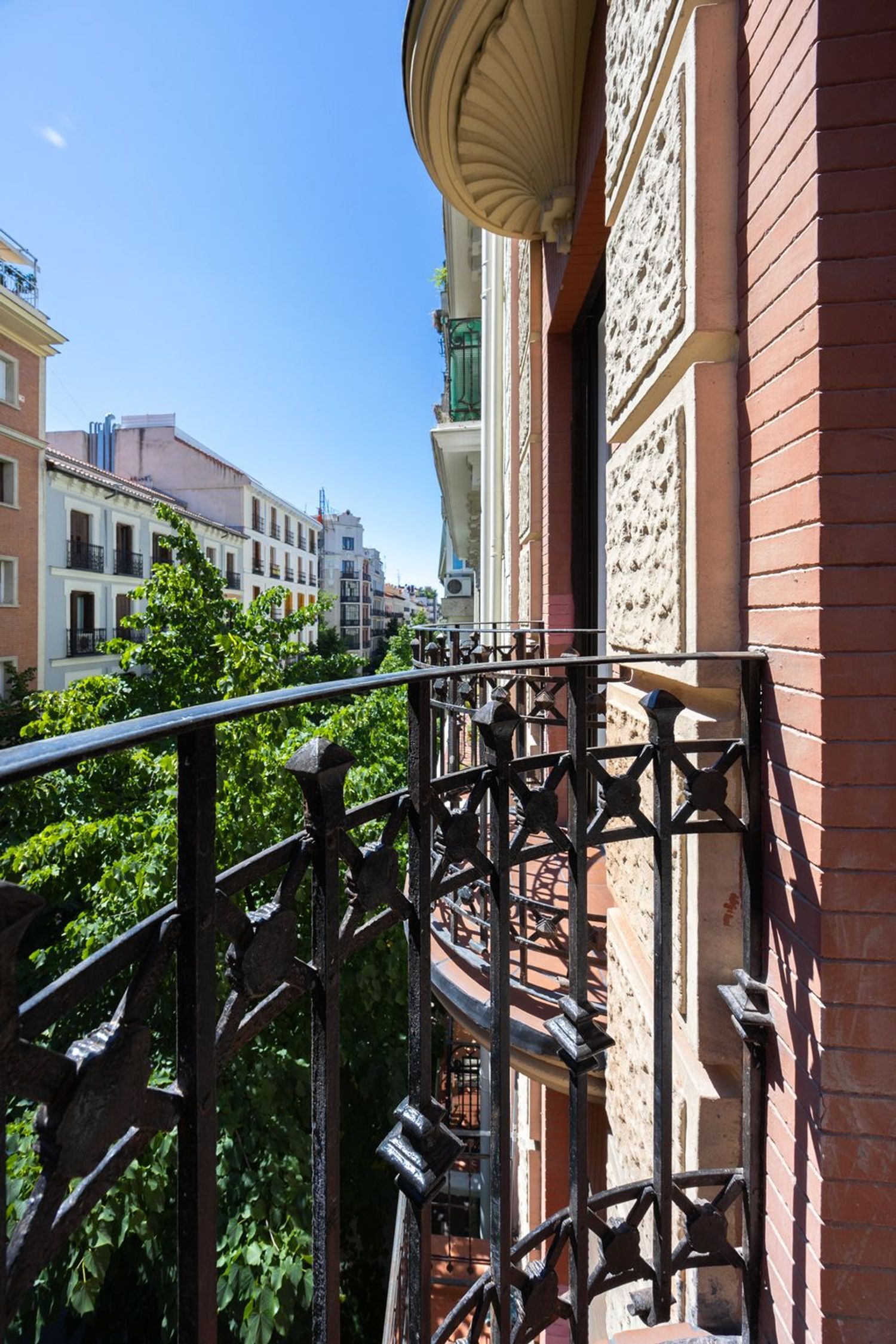 Pisos-Alquiler-Madrid-1790745-Foto-9