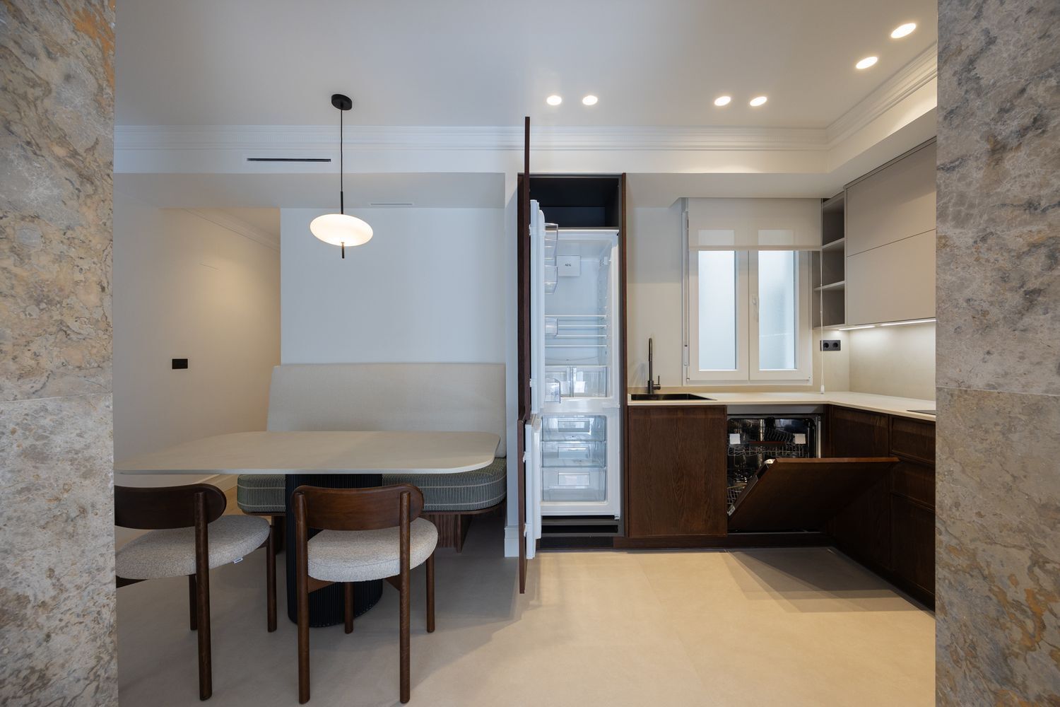 Pisos-Alquiler-Madrid-1790745-Foto-15