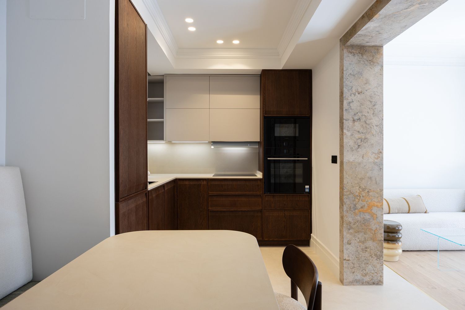 Pisos-Alquiler-Madrid-1790745-Foto-16