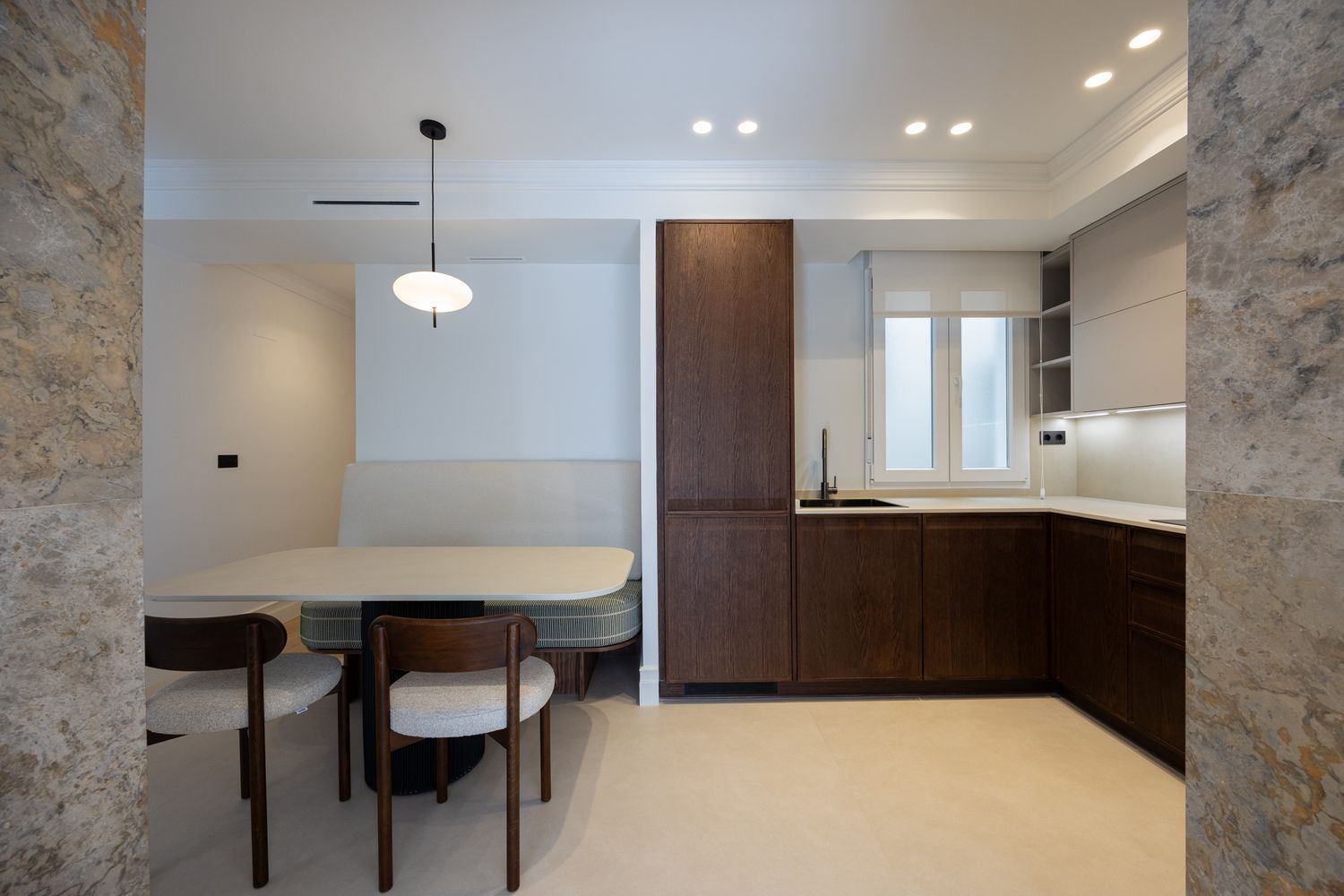 Pisos-Alquiler-Madrid-1790745-Foto-14