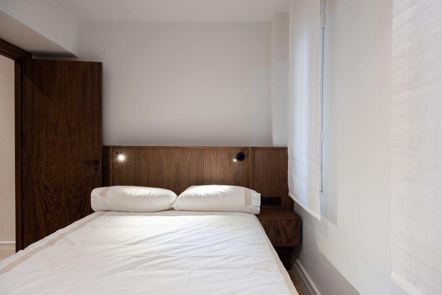 Pisos-Alquiler-Madrid-1790745-Foto-22