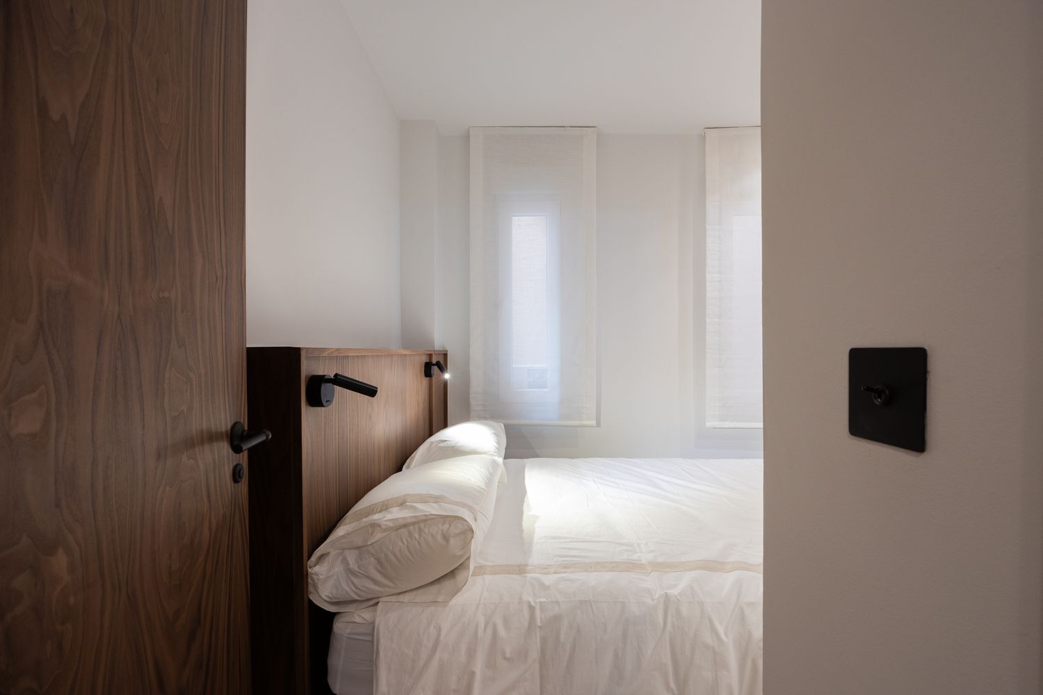 Pisos-Alquiler-Madrid-1790745-Foto-20