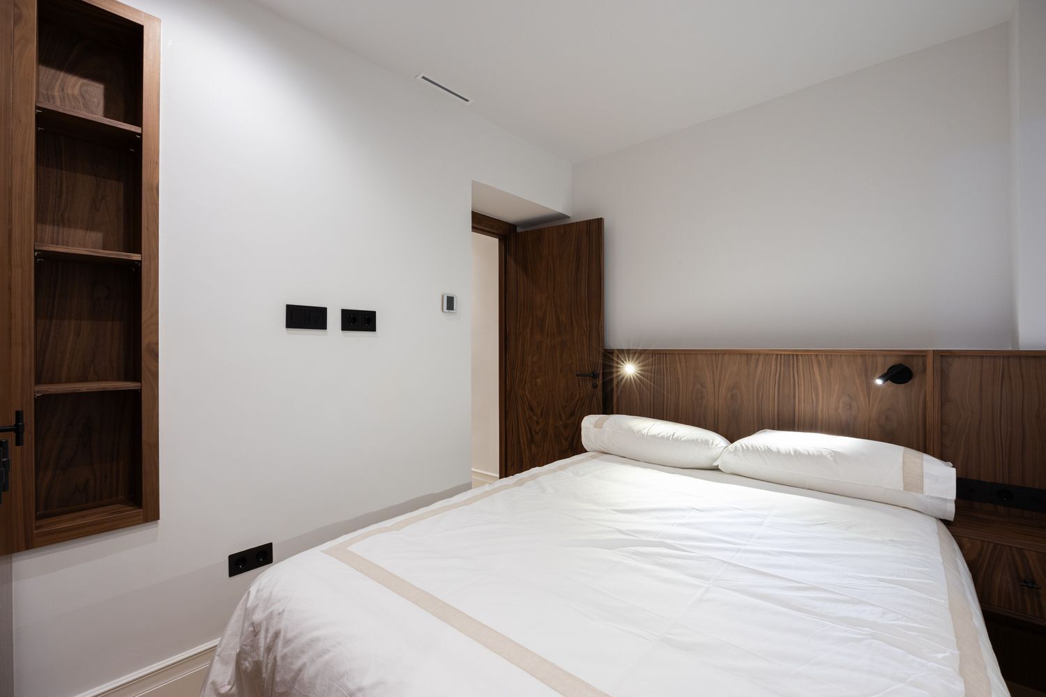 Pisos-Alquiler-Madrid-1790745-Foto-23