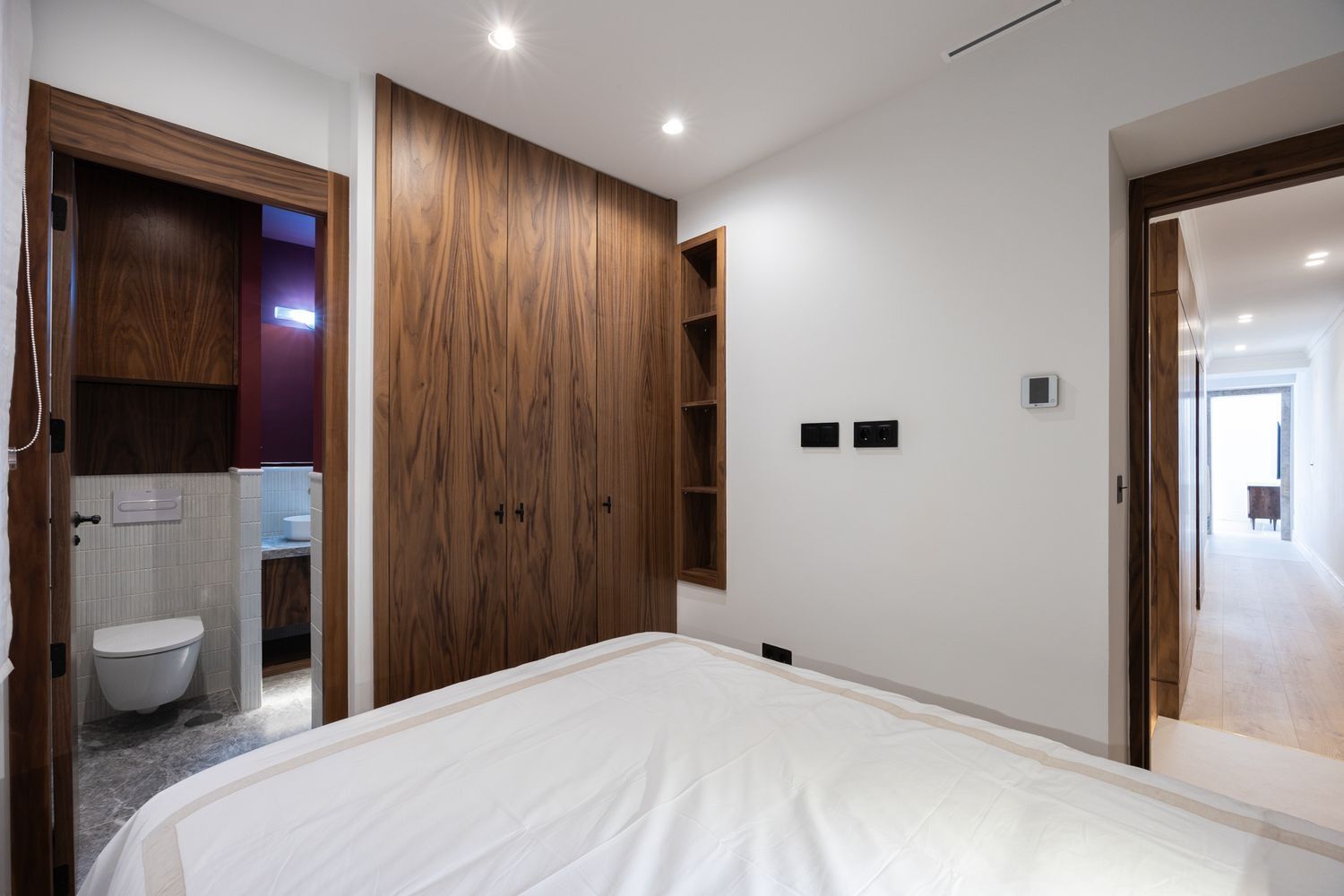 Pisos-Alquiler-Madrid-1790745-Foto-24