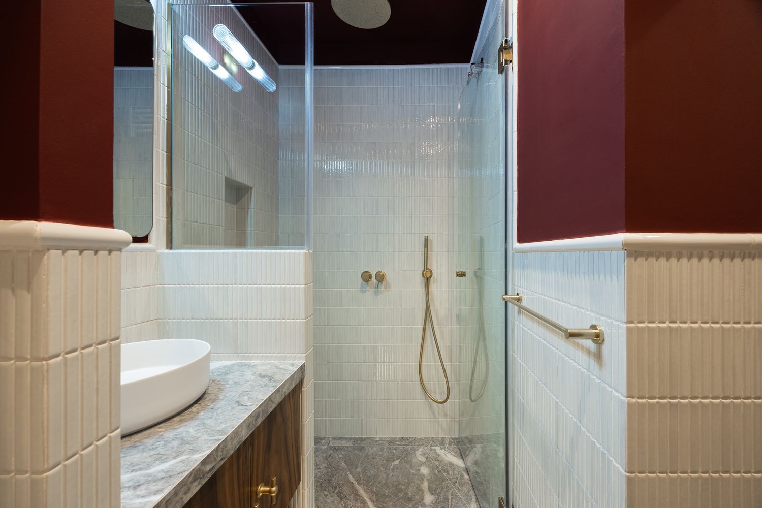 Pisos-Alquiler-Madrid-1790745-Foto-26