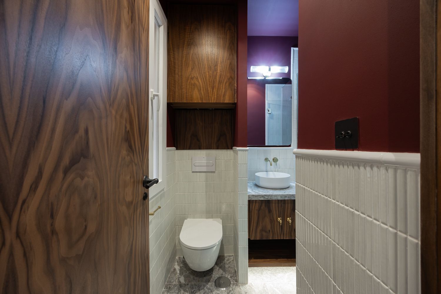 Pisos-Alquiler-Madrid-1790745-Foto-25