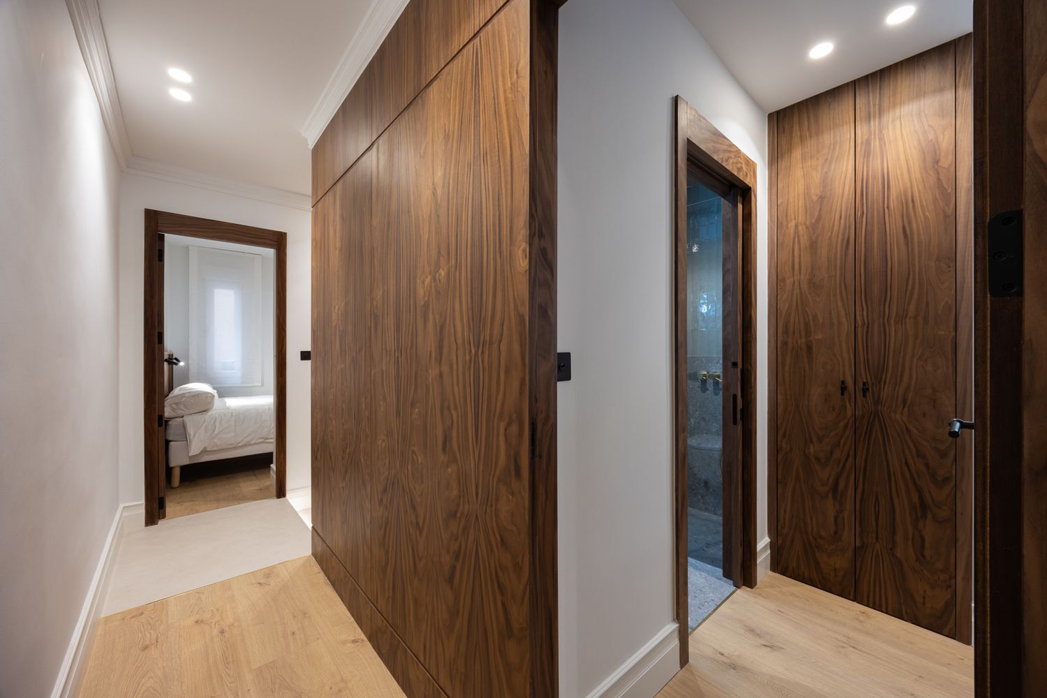 Pisos-Alquiler-Madrid-1790745-Foto-29