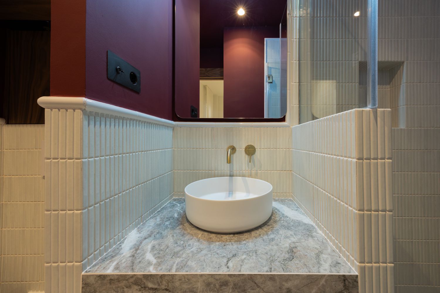 Pisos-Alquiler-Madrid-1790745-Foto-28