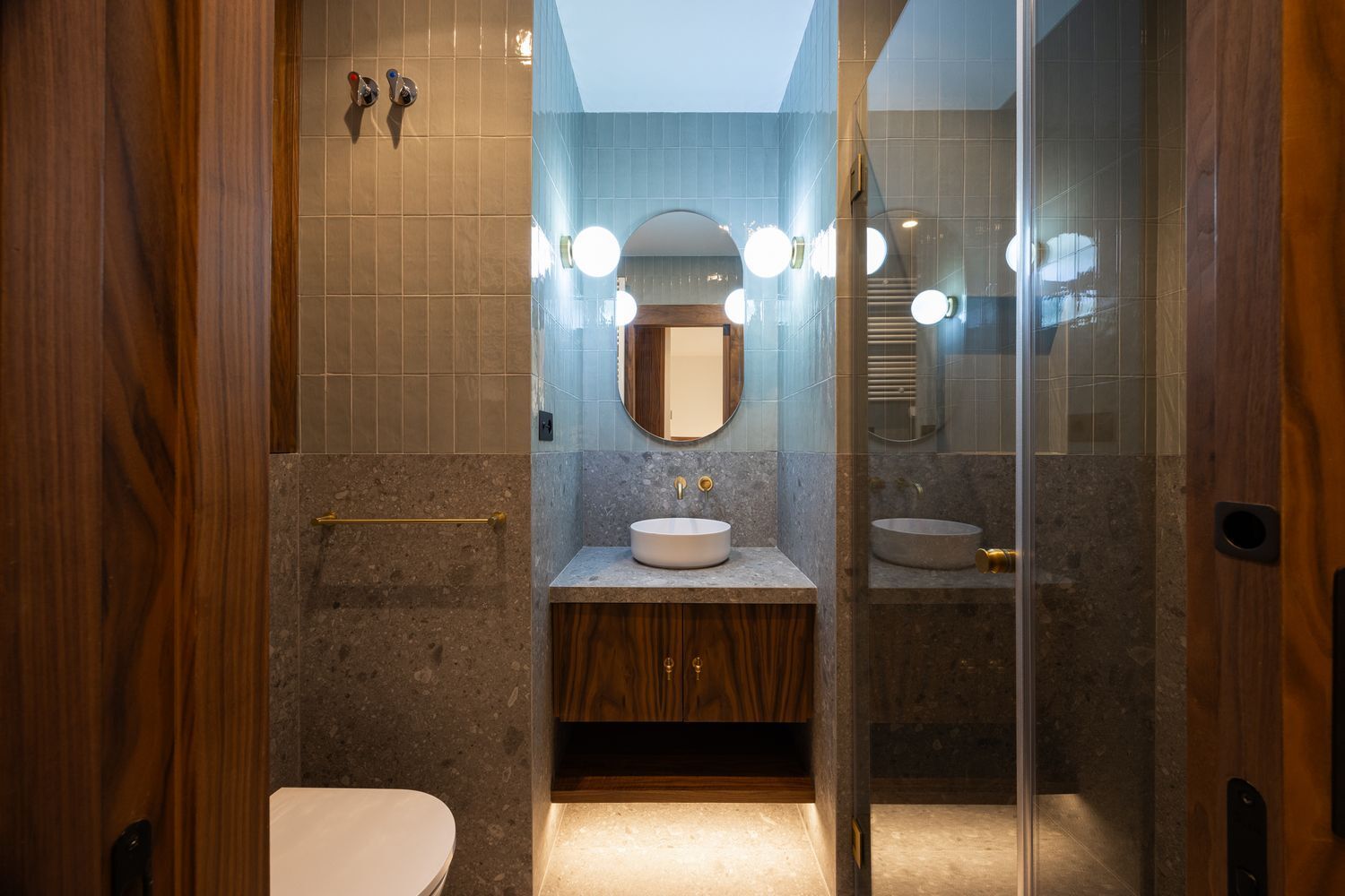 Pisos-Alquiler-Madrid-1790745-Foto-34