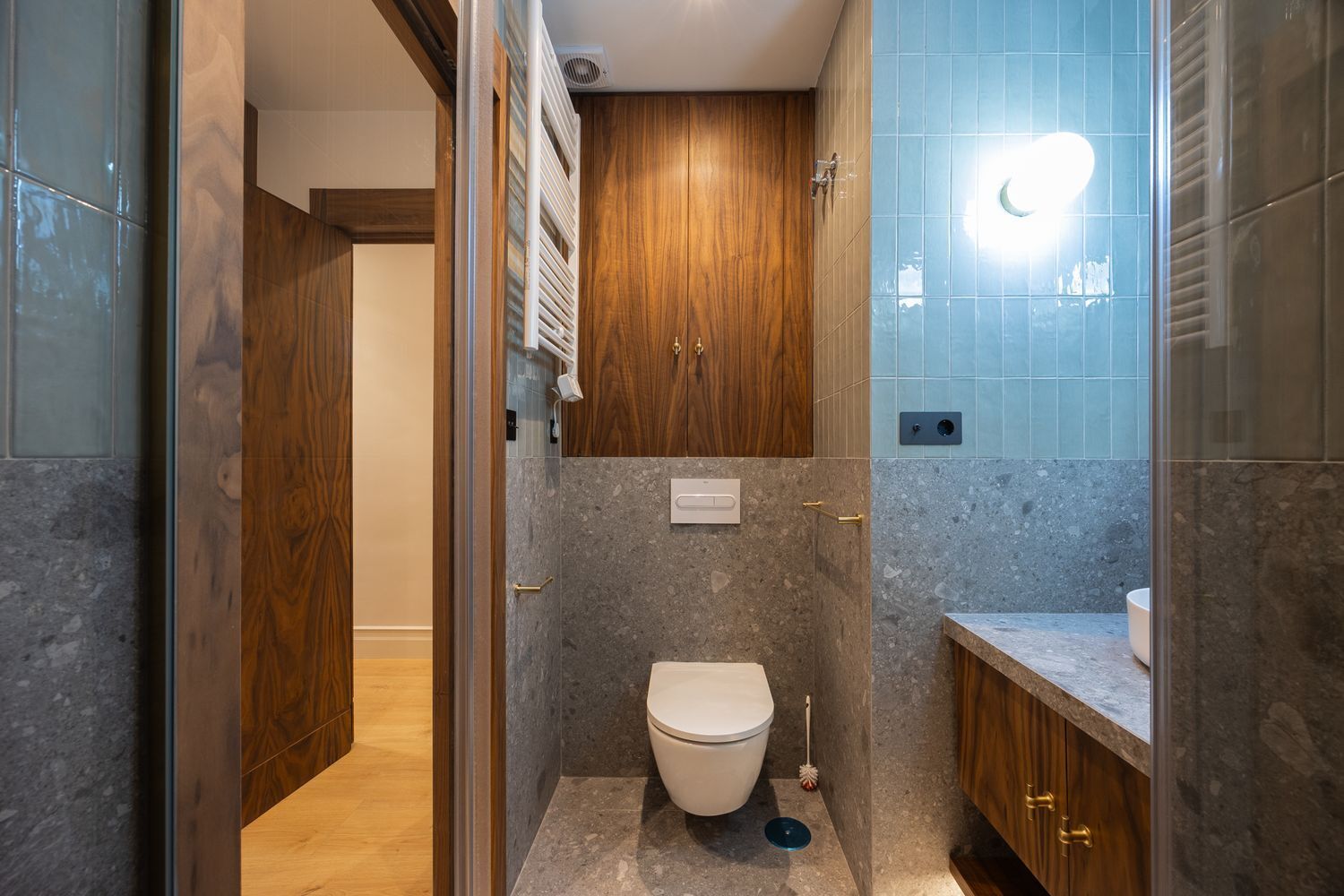 Pisos-Alquiler-Madrid-1790745-Foto-37