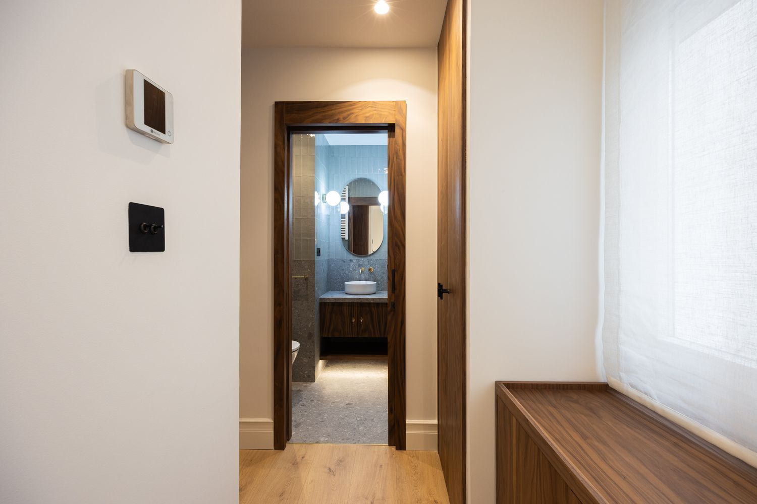 Pisos-Alquiler-Madrid-1790745-Foto-33