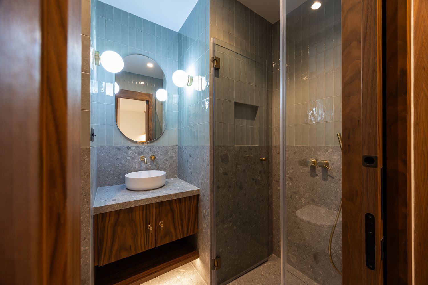 Pisos-Alquiler-Madrid-1790745-Foto-36