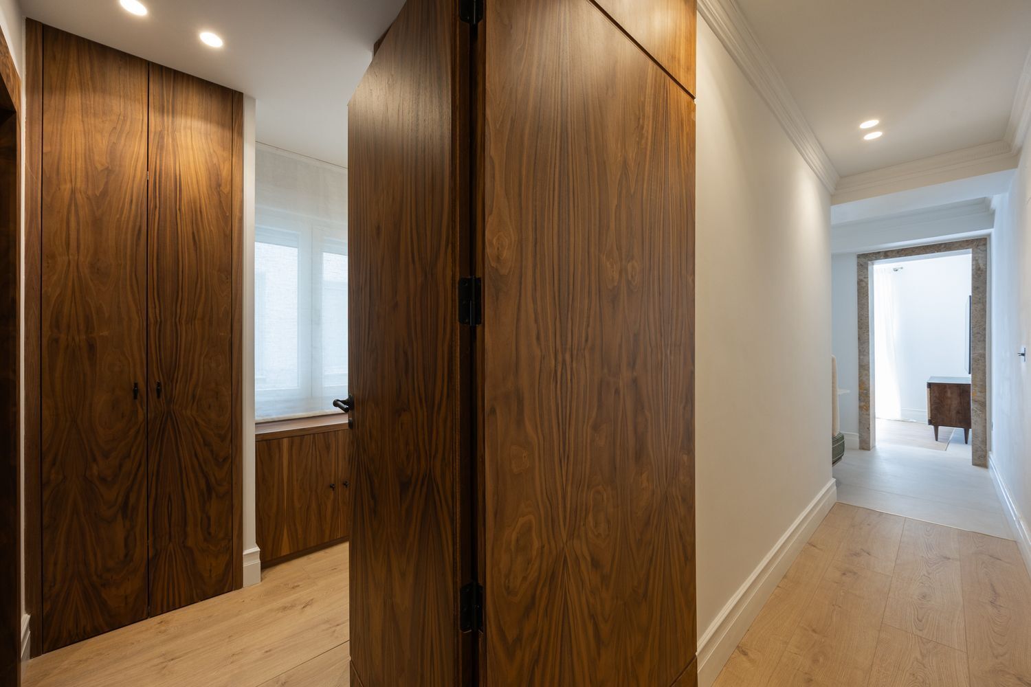 Pisos-Alquiler-Madrid-1790745-Foto-40