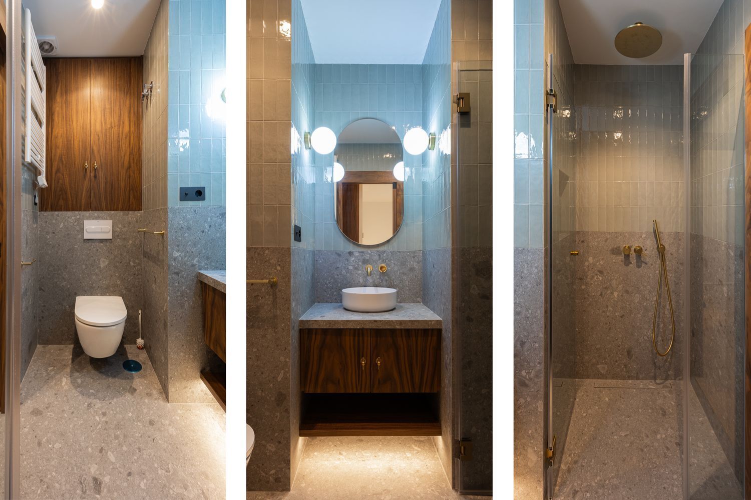 Pisos-Alquiler-Madrid-1790745-Foto-39