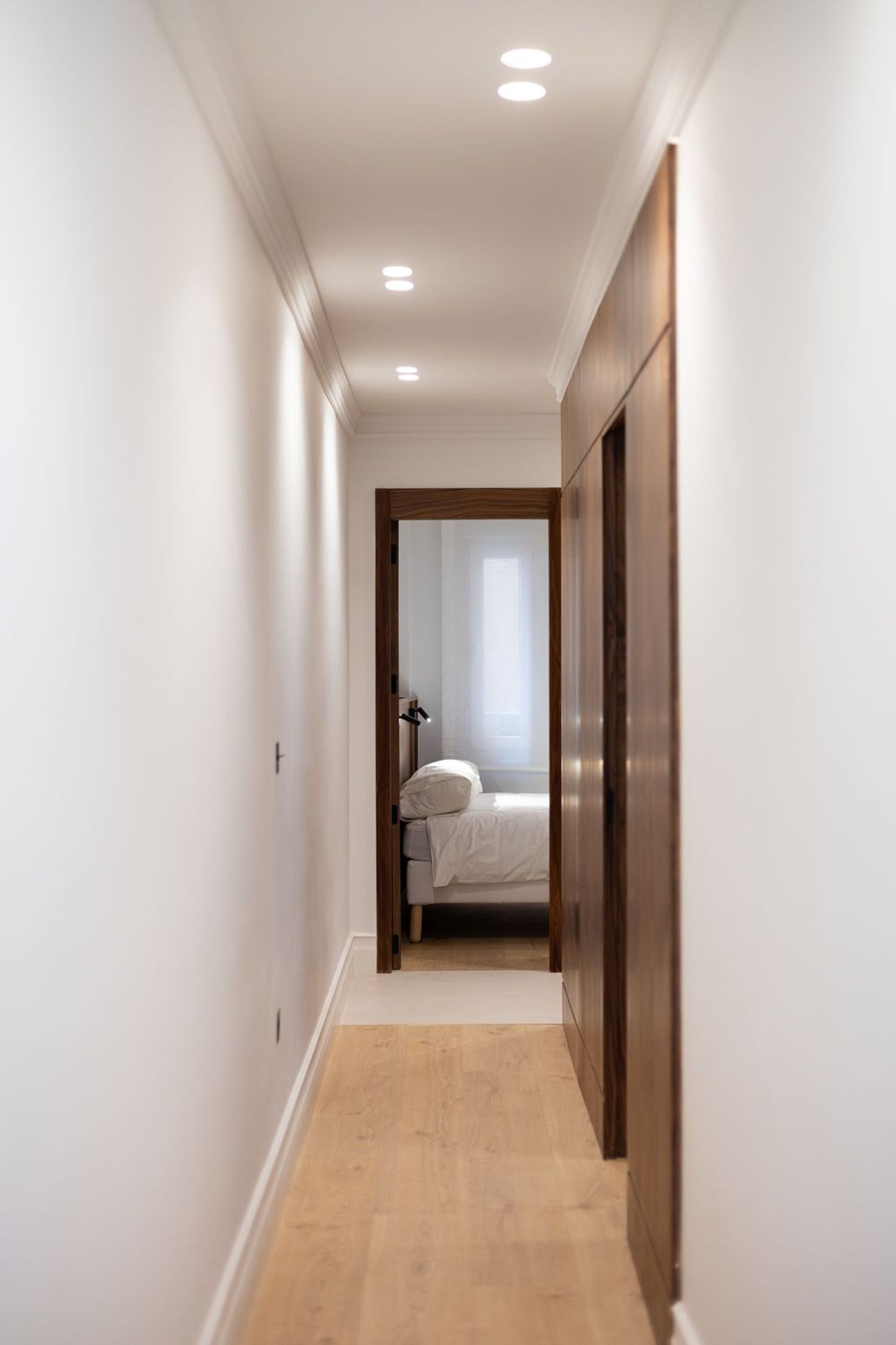 Pisos-Alquiler-Madrid-1790745-Foto-41