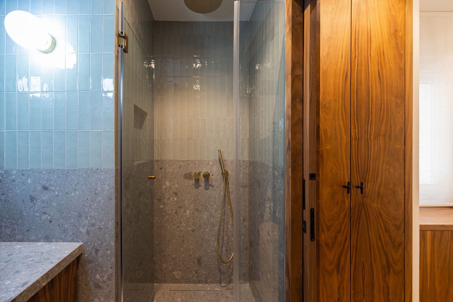 Pisos-Alquiler-Madrid-1790745-Foto-38