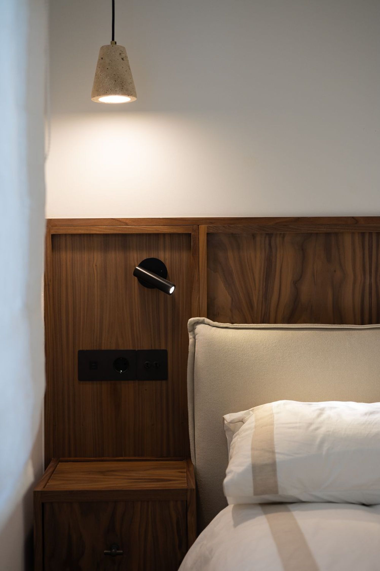 Pisos-Alquiler-Madrid-1790745-Foto-44