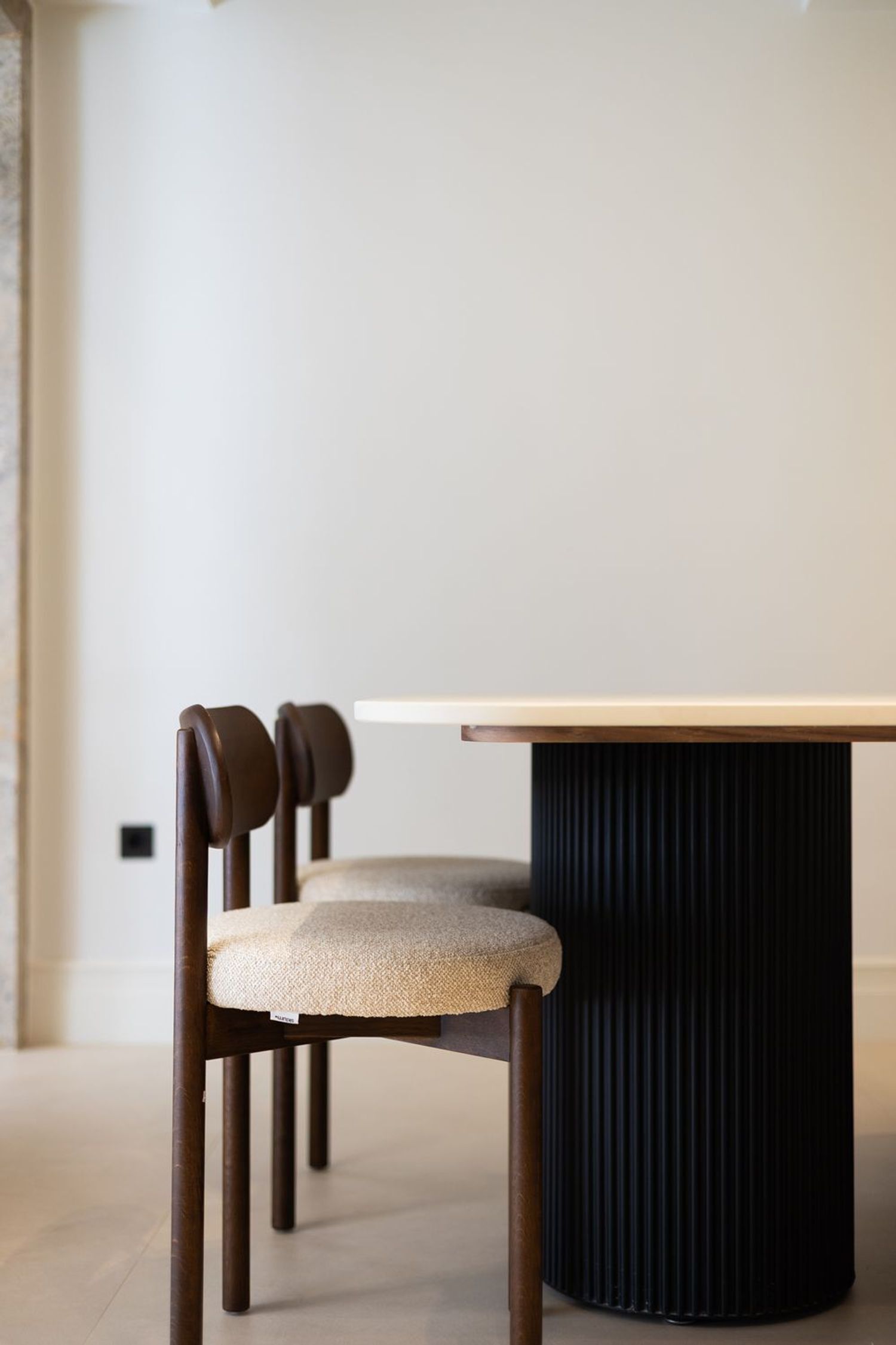 Pisos-Alquiler-Madrid-1790745-Foto-48