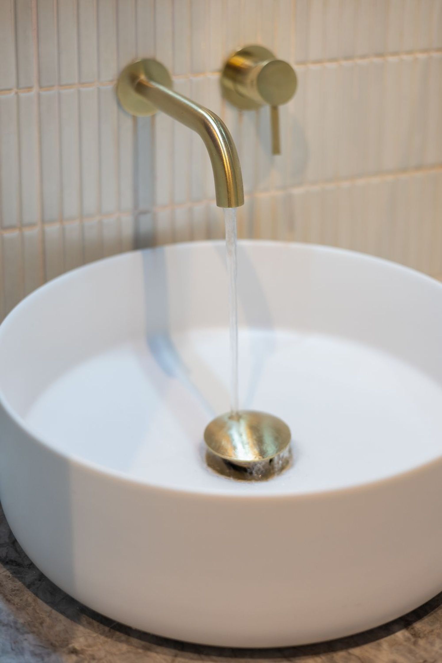 Pisos-Alquiler-Madrid-1790745-Foto-55