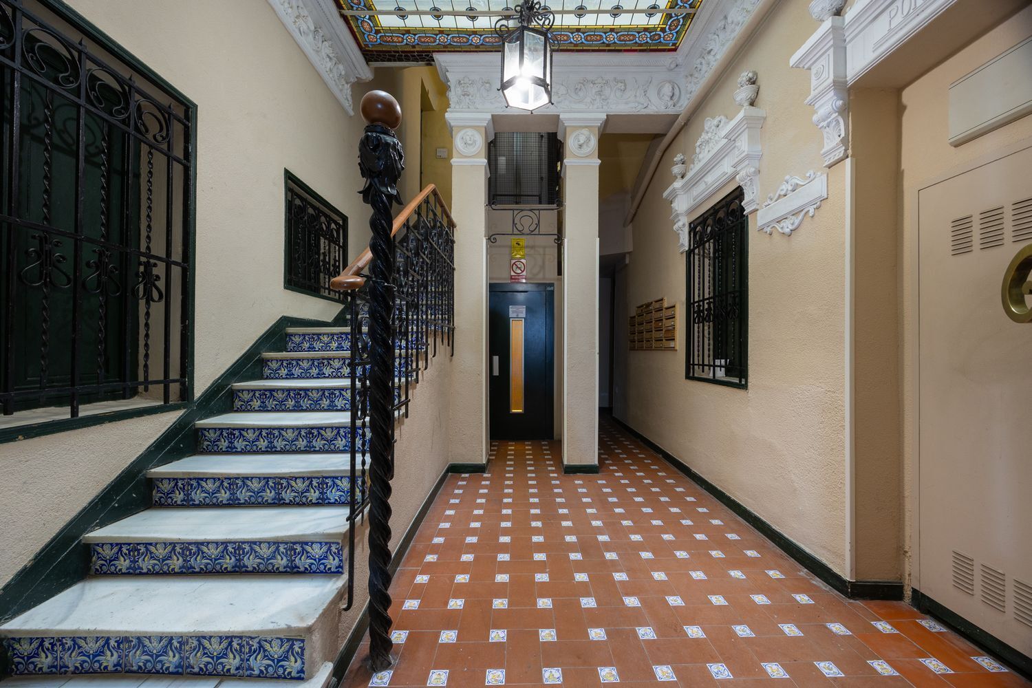 Pisos-Alquiler-Madrid-1790745-Foto-56