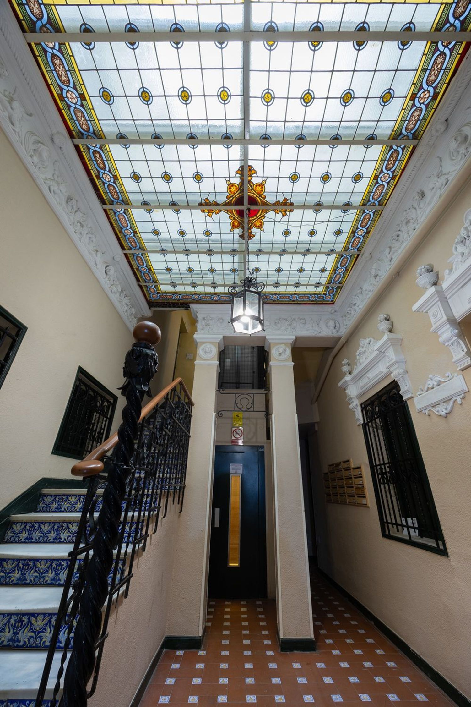 Pisos-Alquiler-Madrid-1790745-Foto-57