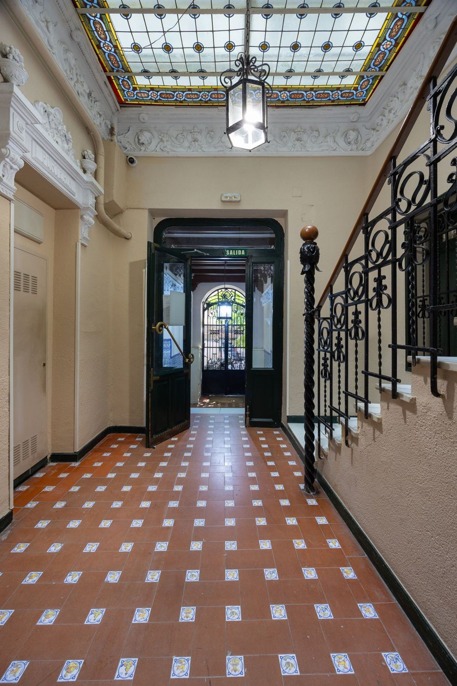 Pisos-Alquiler-Madrid-1790745-Foto-58