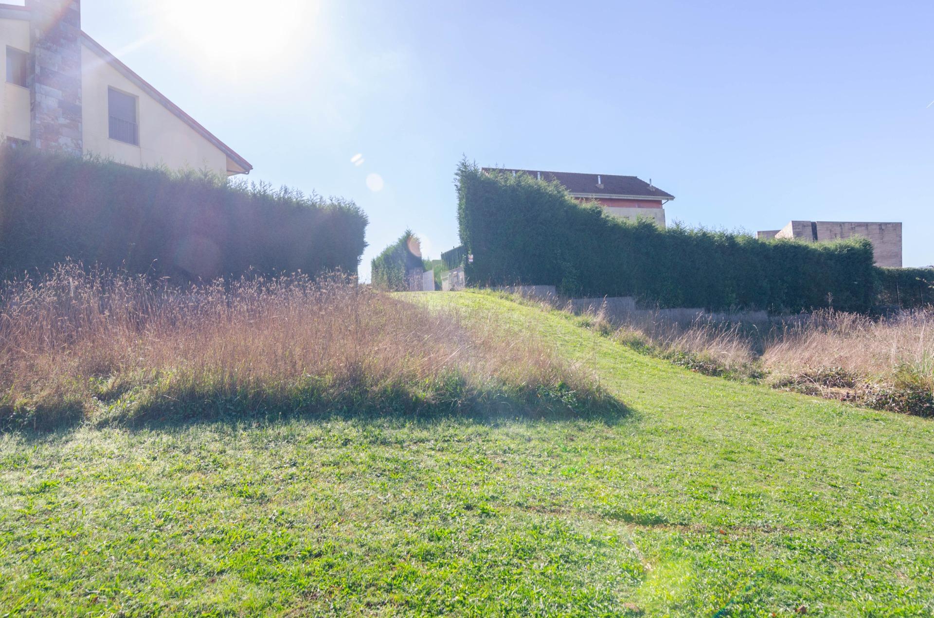 Fincas y solares-Venta-Llanera-1941513-Foto-5