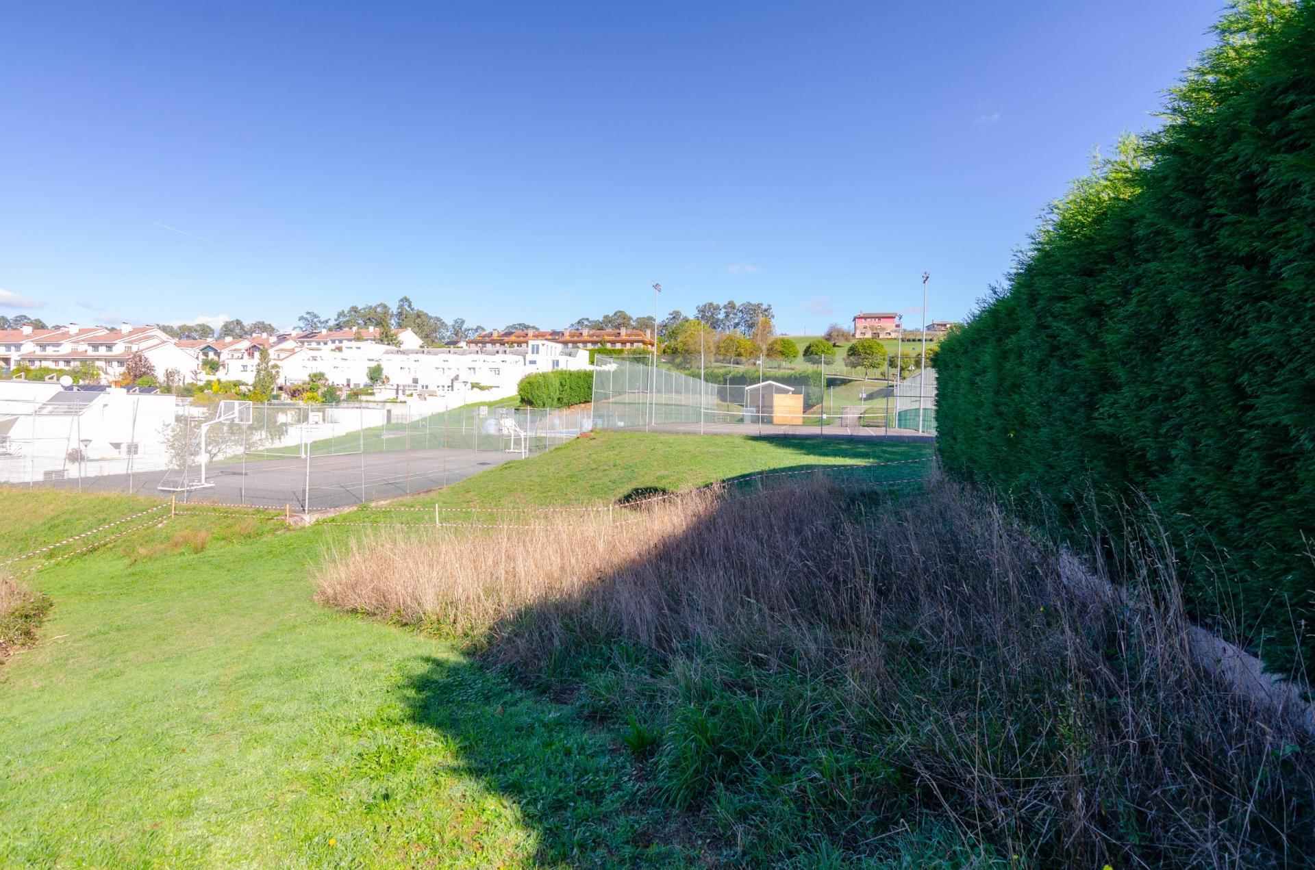 Fincas y solares-Venta-Llanera-1941513-Foto-6