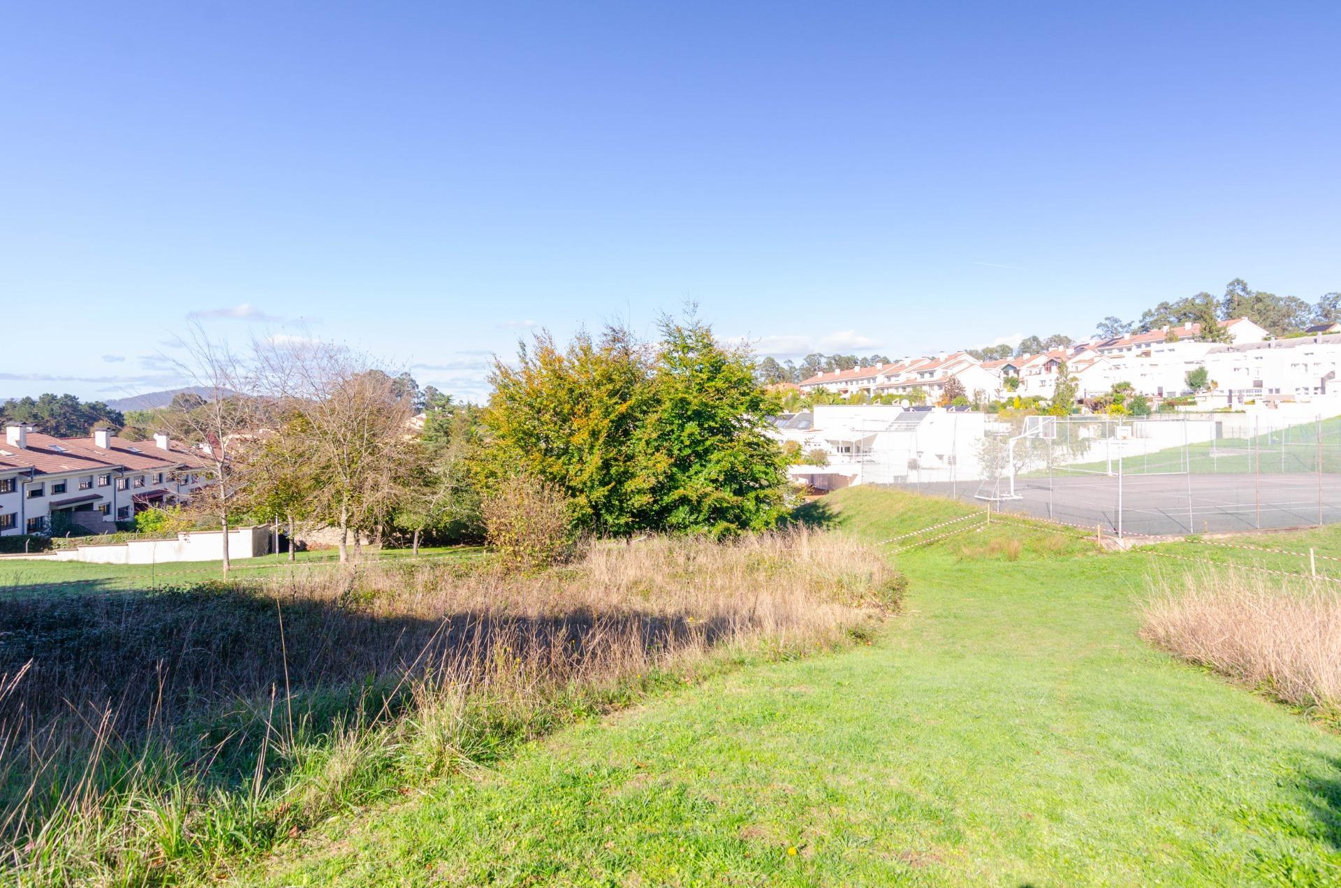 Fincas y solares-Venta-Llanera-1941513-Foto-9