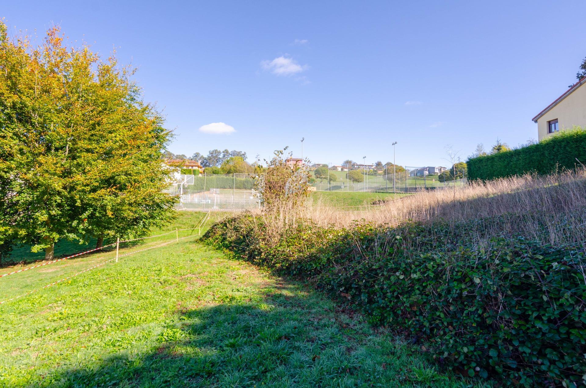 Fincas y solares-Venta-Llanera-1941513-Foto-11