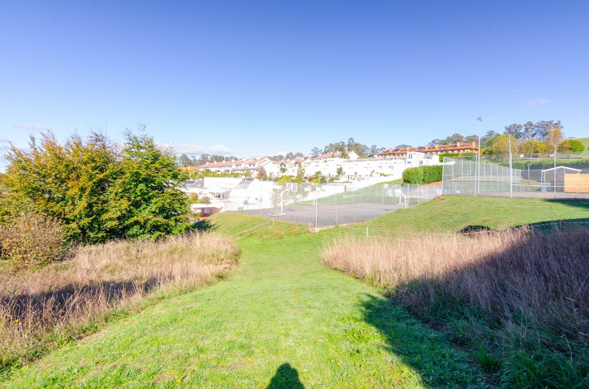 Fincas y solares-Venta-Llanera-1941513-Foto-14