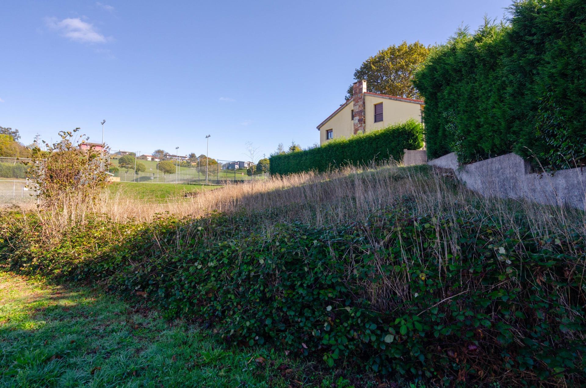 Fincas y solares-Venta-Llanera-1941513-Foto-24