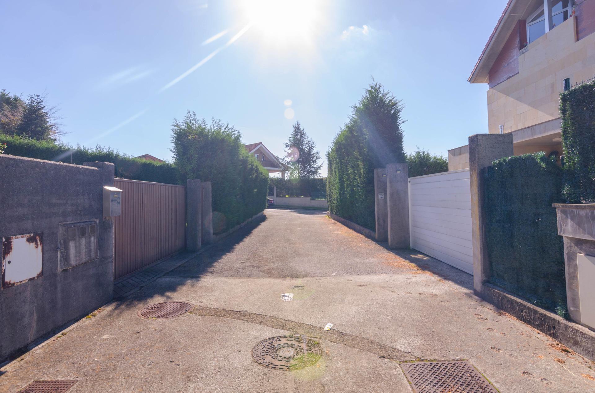 Fincas y solares-Venta-Llanera-1941513-Foto-26