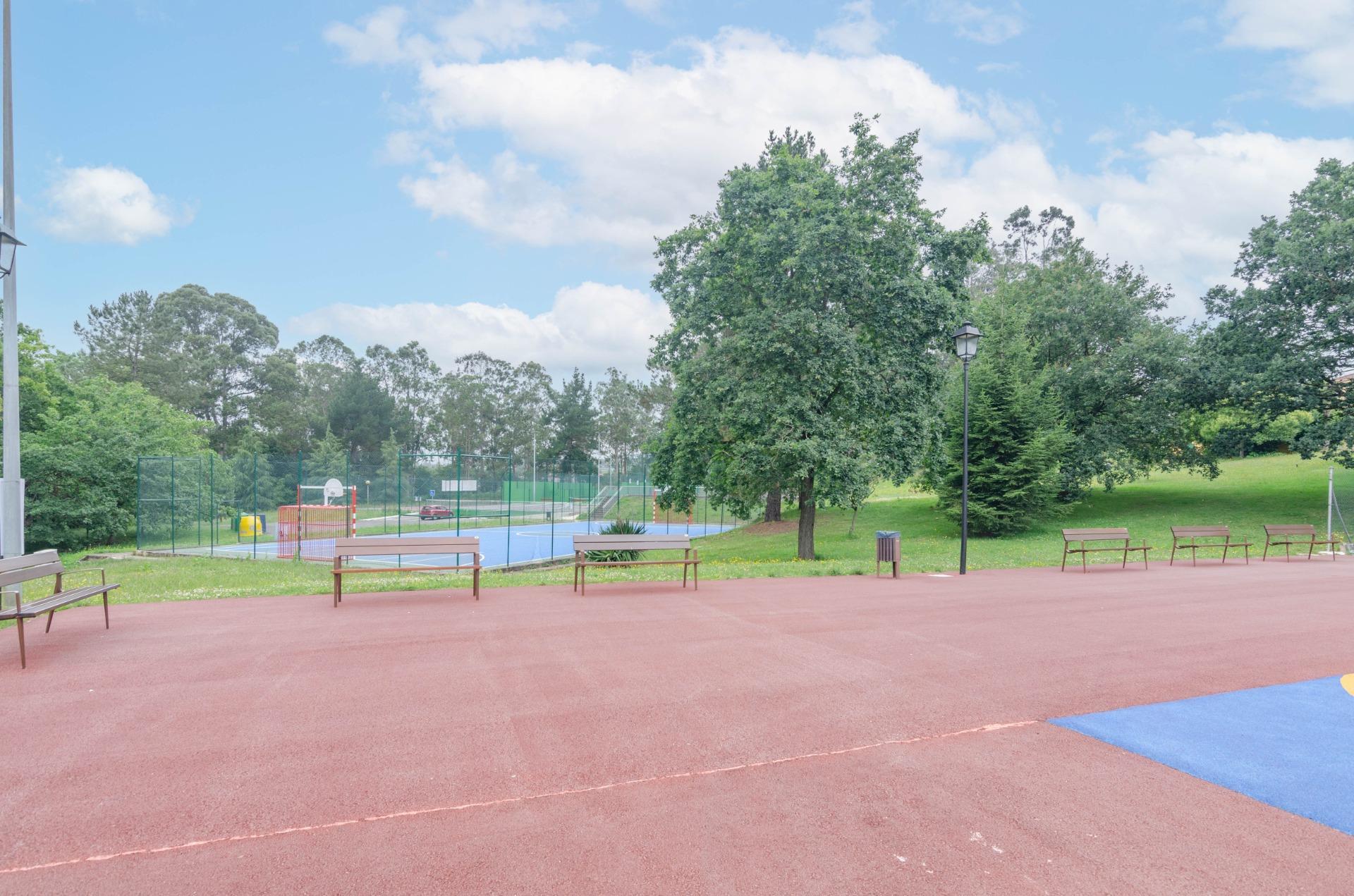 Fincas y solares-Venta-Llanera-1941513-Foto-31